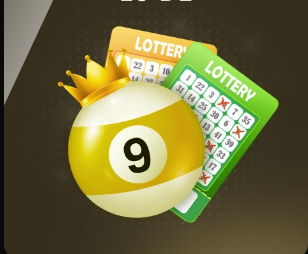 曼联下赛季第三球衣谍照曝光，设计灵感来自兰开夏玫瑰