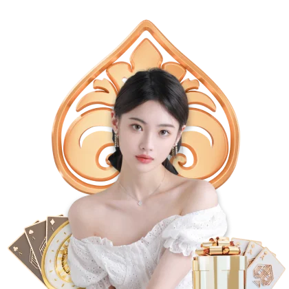 曼晚：曼联明确告知B费要他留下，希望他世界杯前可以给答复