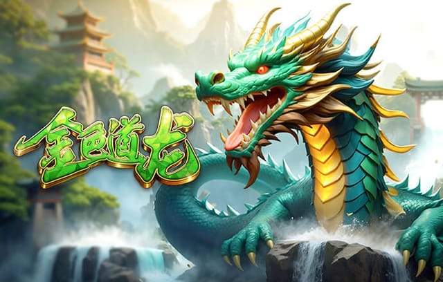 莱万本赛季联赛已进12球，距37岁球员西甲单赛季进球纪录仅差1球