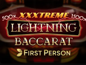 恩里克谈客胜切尔西：我们掌控了整场比赛，这场胜利实至名归