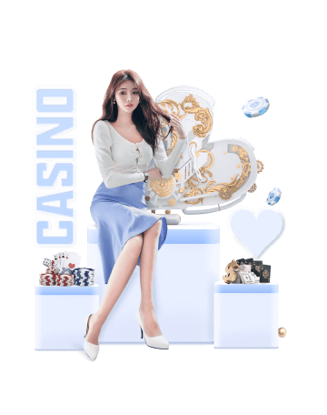 阿尔特塔：密集比赛让埃泽找到了节奏，我们还有4