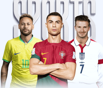 2026年各项赛事丢球榜：纽卡36球最多，切尔西20场31球第四