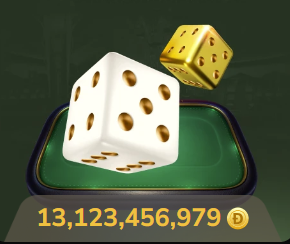 巴尔韦德：老婆怀孕我就变强，这大概是最后一次巅峰