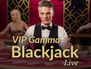 联手梅西！罗马诺：迈阿密国际与卡塞米罗商谈免签，球员很感兴趣