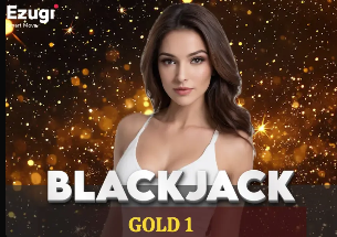 阿森纳连续3个赛季欧冠晋级8强，为队史第二次做到