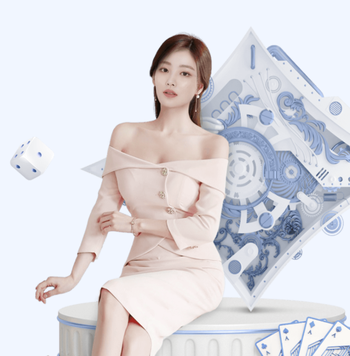 维尼修斯：庆祝动作是我证明自己的方式，并非不尊重曼城球迷