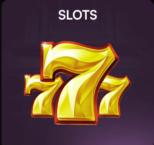 “川超”赛场的绵阳告白：每一次开球都在讲诉城市故事