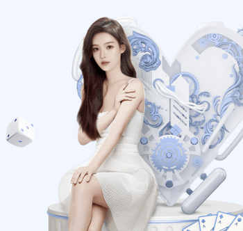 瓜帅执教生涯前15届欧冠仅1次未晋级8强，但近2个赛季皆无缘8强