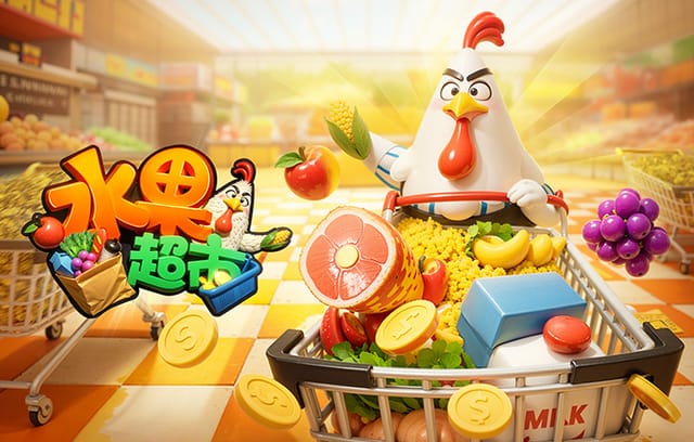 近5次欧战淘汰赛对阵拜仁之外的德国球队，阿森纳赢下其中4次