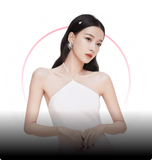 巴黎取得队史欧冠第100场胜利，是首支做到的法甲球队