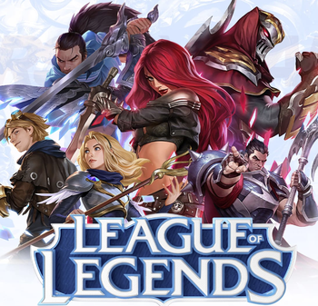 诺伊尔推迟了关于他未来的决定，并要求俱乐部给他更...