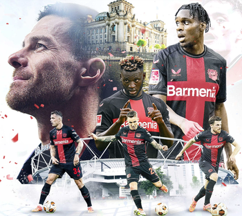 被队友坑了！马内拼命让队友回场比赛，最终还是丢掉非洲杯冠军