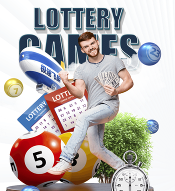 厄瓜多尔队官方：后卫因卡皮耶与中场卡斯蒂略因伤退出本期国家队