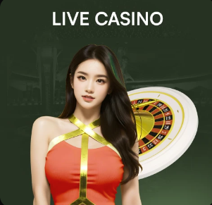 瓜迪奥拉执教生涯第4次在欧冠淘汰赛遭双杀，其中3次是对皇马