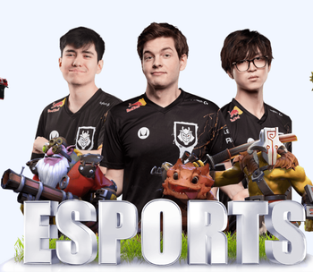 记者：罗梅罗今夏大概率离队，热刺标价6000万英镑