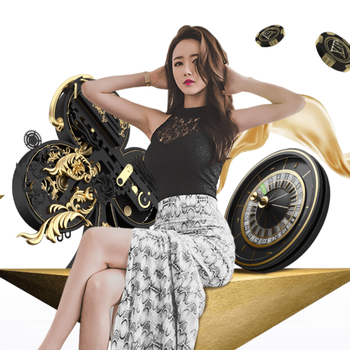 参赛的每个赛季都能带领球队晋级8强，恩里克是欧冠历史唯一