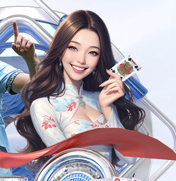 曼城第5次在欧冠被皇马淘汰，赛事历史仅次于拜仁7次被皇马淘汰