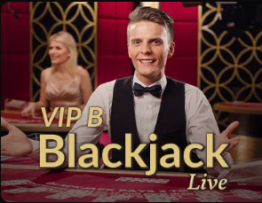 不认！记者：塞内加尔不想就此罢休，或提交国际体育仲裁法庭处理