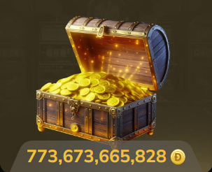 曼城第5次在欧冠被皇马淘汰，赛事历史仅次于拜仁7次被皇马淘汰