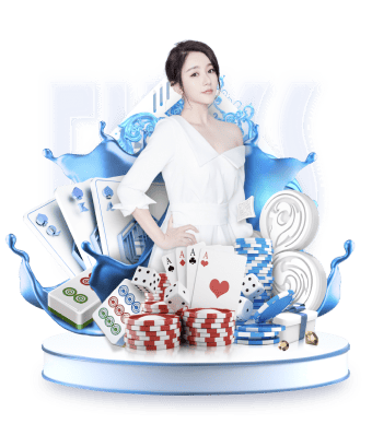 梅开二度，欧冠官方：维尼修斯当选皇马2