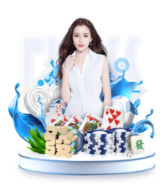 曼晚：曼联明确告知B费要他留下，希望他世界杯前可以给答复