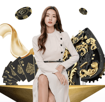 米体：尤文有意马赛前锋格林伍德，球员特点符合尤文的需要