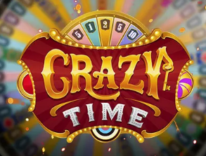 踢了个寂寞？葡萄牙战平墨西哥，没有C罗，进攻让人昏昏欲睡