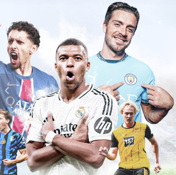 哈格里夫斯点评蓝军：年轻球员太多需要老将压阵 离夺冠还差得远