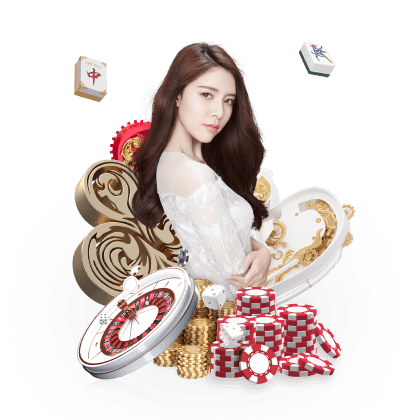 姆巴佩正面回应质疑：想拿世界杯，就得先帮皇马赢下一切