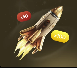 联手梅西！罗马诺：迈阿密国际与卡塞米罗商谈免签，球员很感兴趣