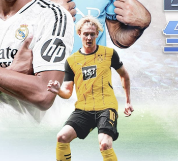 踢了个寂寞？葡萄牙战平墨西哥，没有C罗，进攻让人昏昏欲睡