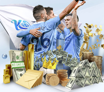 非洲足联秘书长辞职：我消除了质疑，留下一个繁荣的非洲足联