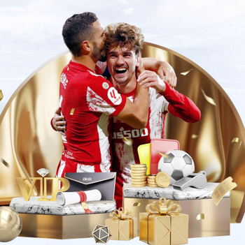 瓜帅执教生涯前15届欧冠仅1次未晋级8强，但近2个赛季皆无缘8强