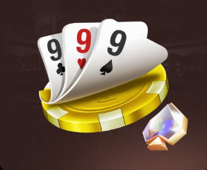 卢宁：库尔图瓦受伤令人遗憾，我会一如既往为每场比赛做好准备