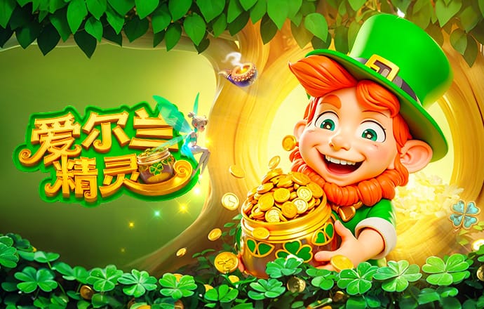 逆天！记者：虽然规则上能行，但摩洛哥输球上诉赢冠军还是不对劲