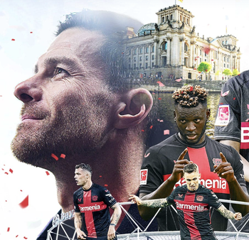 当时可不敢判负！非洲杯决赛塞内加尔离场时，球迷冲场、殴打安保