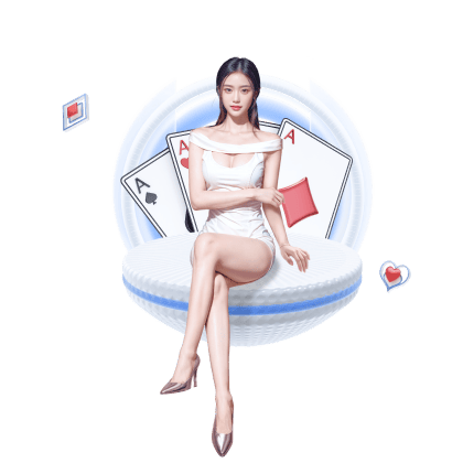 被队友坑了！马内拼命让队友回场比赛，最终还是丢掉非洲杯冠军