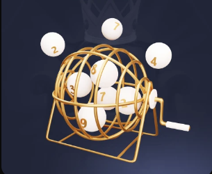 瓜帅执教生涯前15届欧冠仅1次未晋级8强，但近2个赛季皆无缘8强