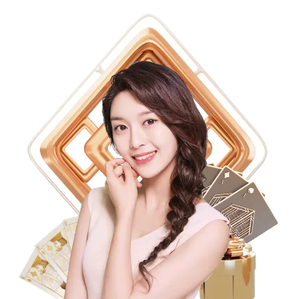 强势！阿森纳近20场欧冠比赛16胜2平2负，本赛季9胜1平保持不败