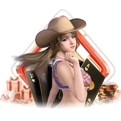 武汉女足4球惨败！媒体人热议：输得无话可说，引援换帅全失败