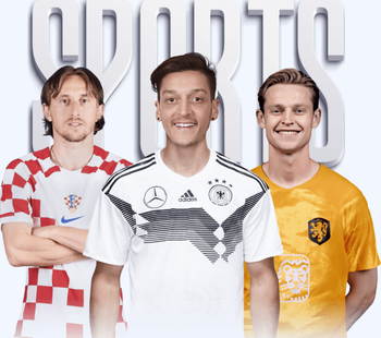 阿斯：新官上任三把火，塞维新帅弃用球队唯一冬窗新援莫派