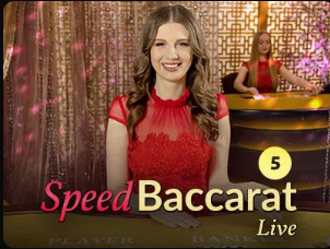 塞内加尔国脚社媒多条更新狂喷：给爱哭鬼们再加三个球，哭个够！