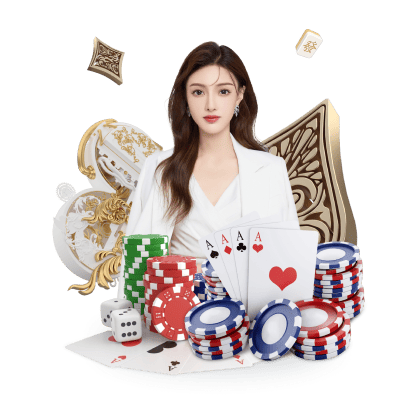 球迷热议非洲杯冠军改判：耻辱！太可笑了，非洲足球永远不会进步