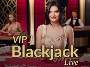 强势！阿森纳近20场欧冠比赛16胜2平2负，本赛季9胜1平保持不败