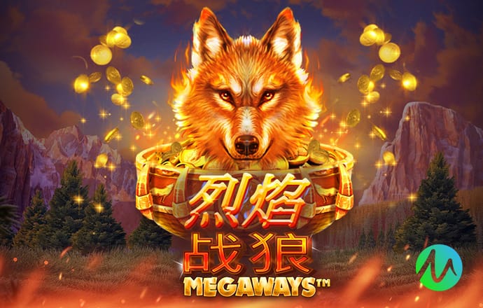 梅开二度，欧冠官方：维尼修斯当选皇马2