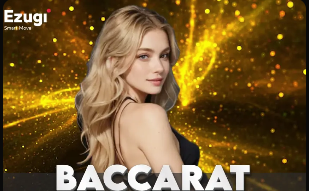 瓜迪奥拉执教生涯第4次在欧冠淘汰赛遭双杀，其中3次是对皇马