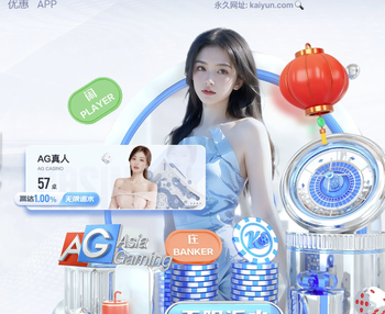 巴尔韦德：老婆怀孕我就变强，这大概是最后一次巅峰