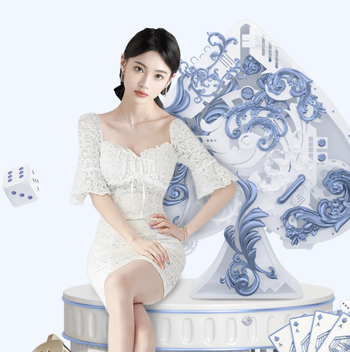 法尔克：拜仁与费耶诺德商谈雷德转会，希望加拉塔萨雷买断博伊