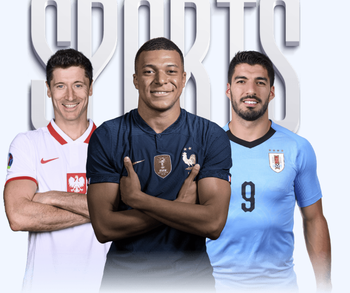 曼城第5次在欧冠被皇马淘汰，赛事历史仅次于拜仁7次被皇马淘汰