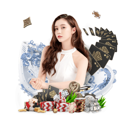 厄瓜多尔队官方：后卫因卡皮耶与中场卡斯蒂略因伤退出本期国家队